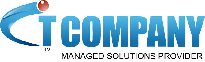 mobile-logo