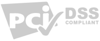 Logo PCI