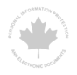 Logo Personal Info Protection